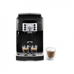 De’Longhi ECAM 22.115.B Fully-auto Espresso machine 1.8 L