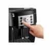 De’Longhi ECAM 22.115.B Fully-auto Espresso machine 1.8 L
