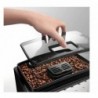 De’Longhi ECAM 22.115.B Fully-auto Espresso machine 1.8 L