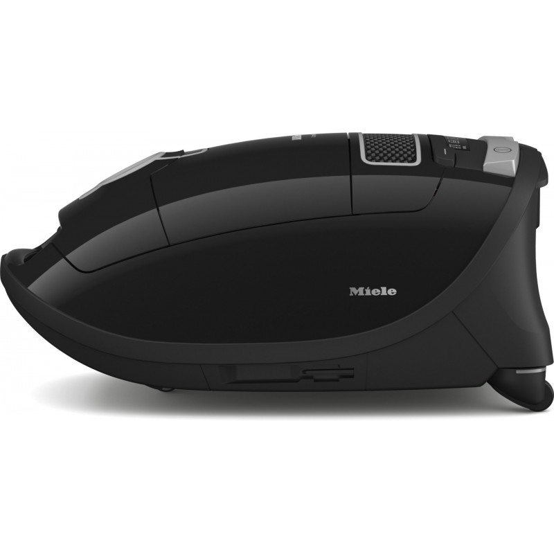 MIELE Complete C3 Parquet XL PowerLine Vacuum Cleaner