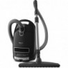 MIELE Complete C3 Parquet XL PowerLine Vacuum Cleaner