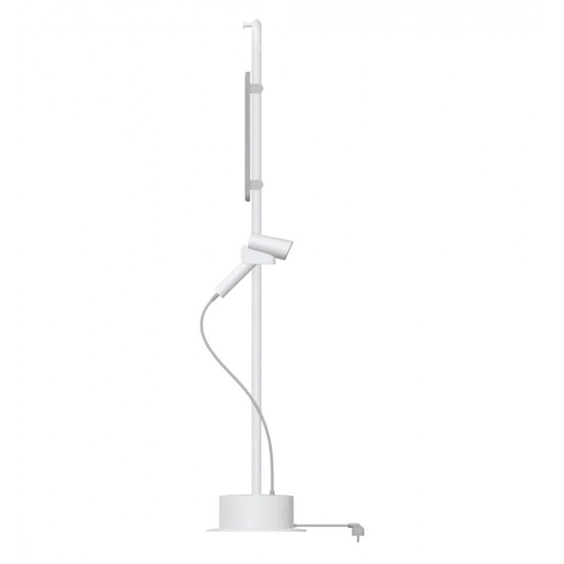 Parownica do ubrań Xiaomi Standing Garment Steamer EU