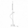 Parownica do ubrań Xiaomi Standing Garment Steamer EU