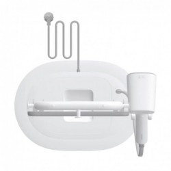 Parownica do ubrań Xiaomi Standing Garment Steamer EU