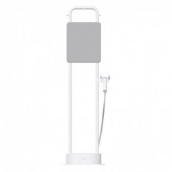 Parownica do ubrań Xiaomi Standing Garment Steamer EU
