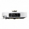 Robot sprzątający Mova by Dreame V50 Ultra Complete (biały)