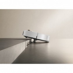 Robot sprzątający Mova by Dreame V50 Ultra Complete (biały)