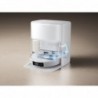 Robot sprzątający Mova by Dreame V50 Ultra Complete (biały)