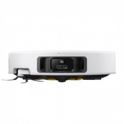 Robot sprzątający Mova by Dreame V50 Ultra Complete (biały)