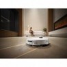 Robot sprzątający Mova by Dreame V50 Ultra Complete (biały)
