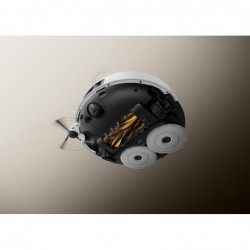 Robot sprzątający Mova by Dreame V50 Ultra Complete (biały)