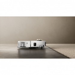 Robot sprzątający Mova by Dreame V50 Ultra Complete (biały)