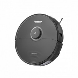 Cleaning Robot Roborock S8 (black)