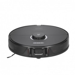 Cleaning Robot Roborock S8 (black)