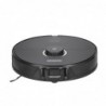 Cleaning Robot Roborock S8 (black)