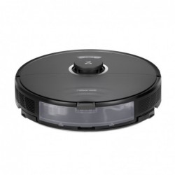 Cleaning Robot Roborock S8 (black)