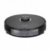 Cleaning Robot Roborock S8 (black)