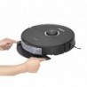 Cleaning Robot Roborock S8 (black)
