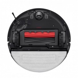 Cleaning Robot Roborock S8 (black)