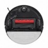 Cleaning Robot Roborock S8 (black)