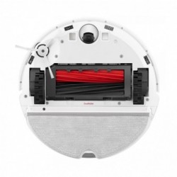 Cleaning robot Roborock Q8 Max White