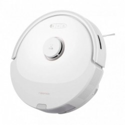 Cleaning robot Roborock Q8 Max White