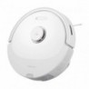 Cleaning robot Roborock Q8 Max White