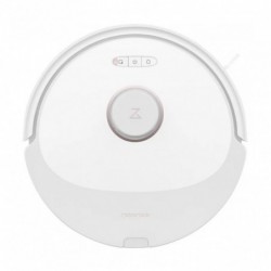 Cleaning robot Roborock Q8 Max White