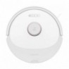 Cleaning robot Roborock Q8 Max White