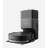 Cleaning robot Roborock Q5 Pro+ Black