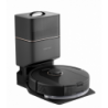 Cleaning robot Roborock Q5 Pro+ Black