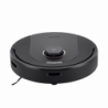 Cleaning robot Roborock Q5 Pro+ Black