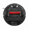 Cleaning robot Roborock Q5 Pro+ Black