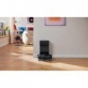 Cleaning robot Roborock Q5 Pro+ Black