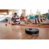 Cleaning robot Roborock Q5 Pro+ Black