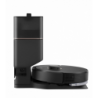 Cleaning robot Roborock Q5 Pro+ Black