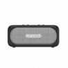 Havit SK905BT (Classic I) - bluetooth wireless speaker, black