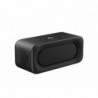 Havit SK905BT (Classic I) - bluetooth wireless speaker, black