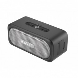 Havit SK905BT (Classic I) - bluetooth wireless speaker, black