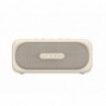 Havit SK905BT (Classic I) - bluetooth wireless speaker, beige