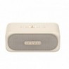 Havit SK905BT (Classic I) - bluetooth wireless speaker, beige