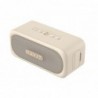 Havit SK905BT (Classic I) - bluetooth wireless speaker, beige