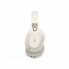 Havit H668BT - BT cordless headphones, beige