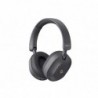 Havit H668BT - BT cordless headphones, black