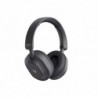 Havit H668BT - BT cordless headphones, black