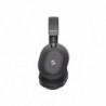 Havit H668BT - BT cordless headphones, black
