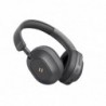 Havit H668BT - BT cordless headphones, black