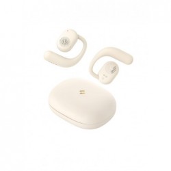 Havit OWS914 - TWS wireless...