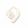 Havit OWS914 - TWS wireless headphones (beige)