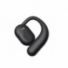 Havit OWS914 - TWS wireless headphones (black)
